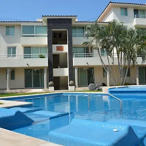 4* Hotel Zenharmony